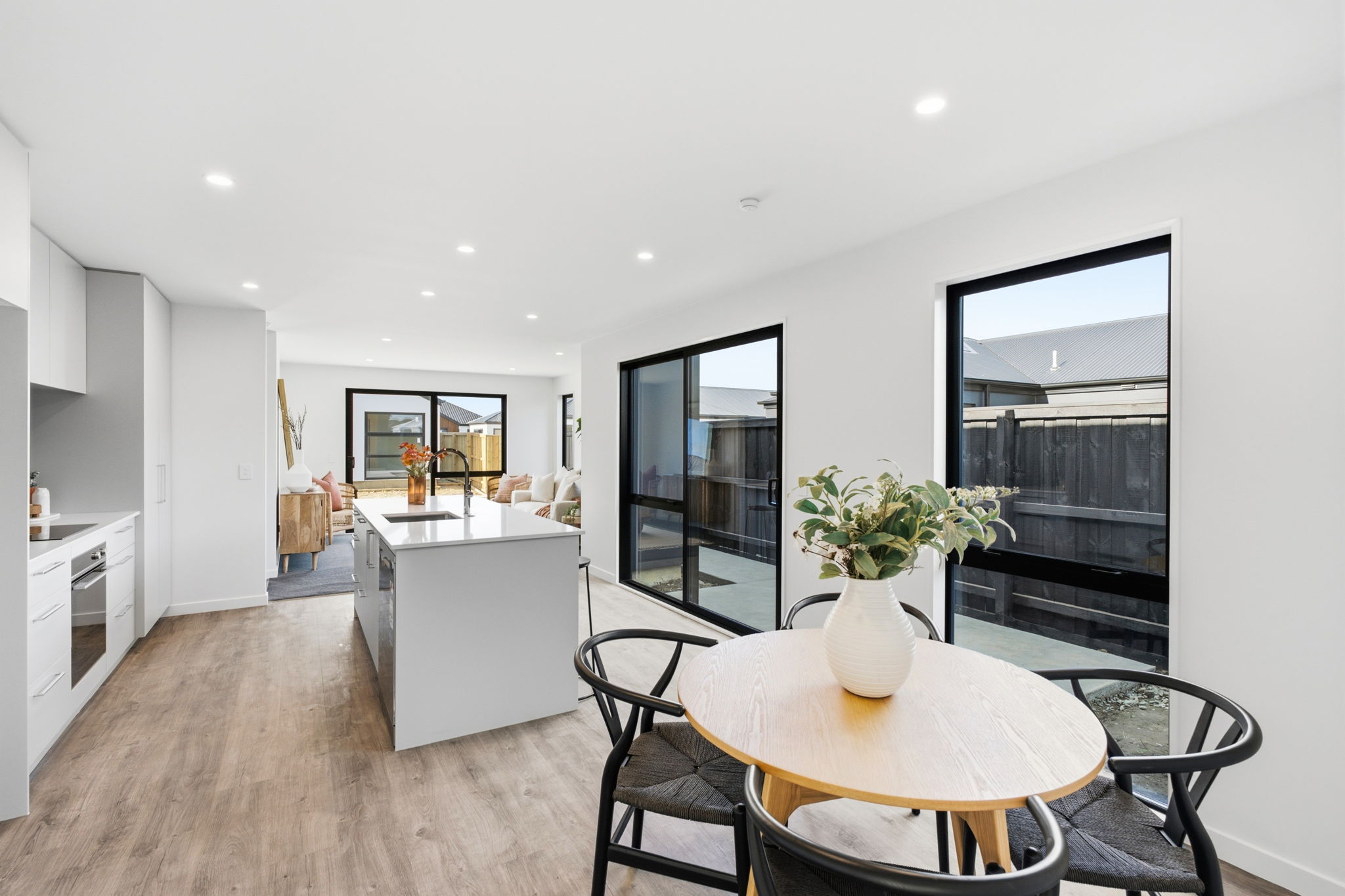 Photo 3 of 42-52 Korimako Crescent, Rolleston, Rolleston