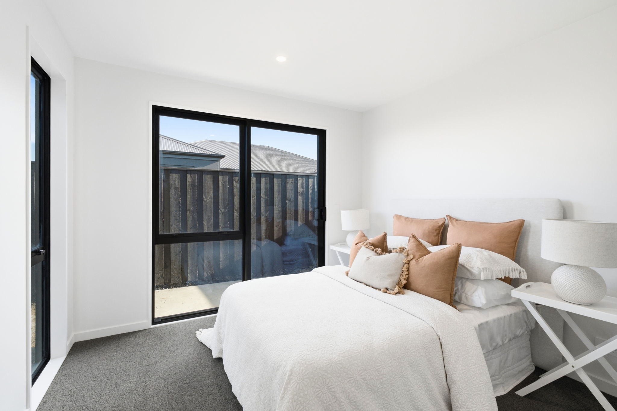 Photo 8 of 42-52 Korimako Crescent, Rolleston, Rolleston