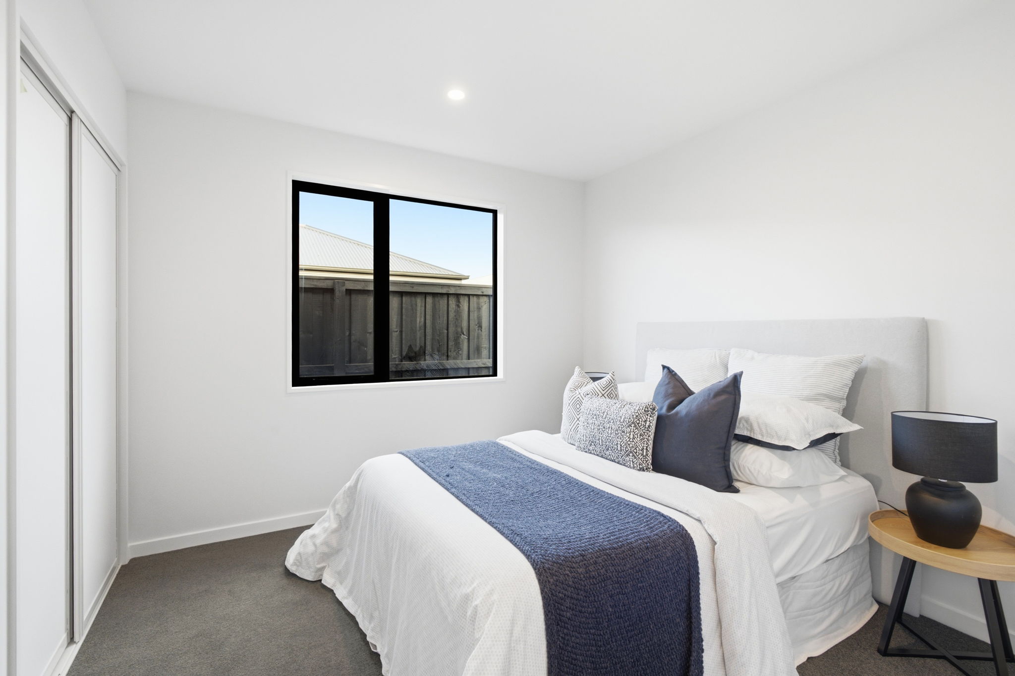 Photo 10 of 42-52 Korimako Crescent, Rolleston, Rolleston