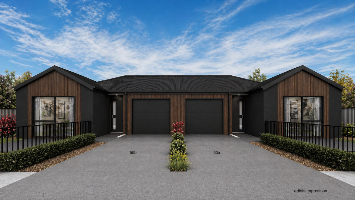 Photo 13 of 42-52 Korimako Crescent, Rolleston, Rolleston