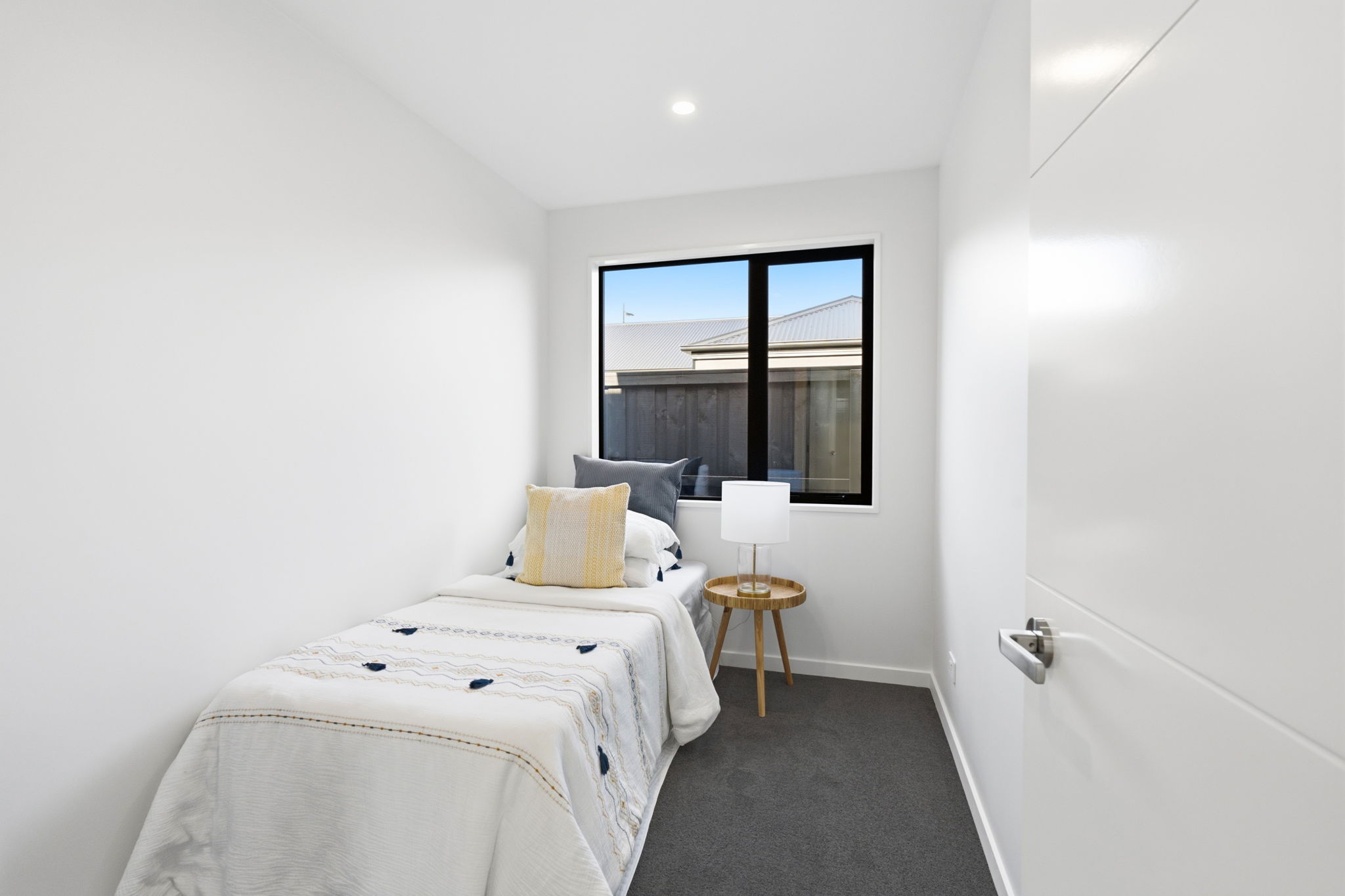Photo 12 of 42-52 Korimako Crescent, Rolleston, Rolleston