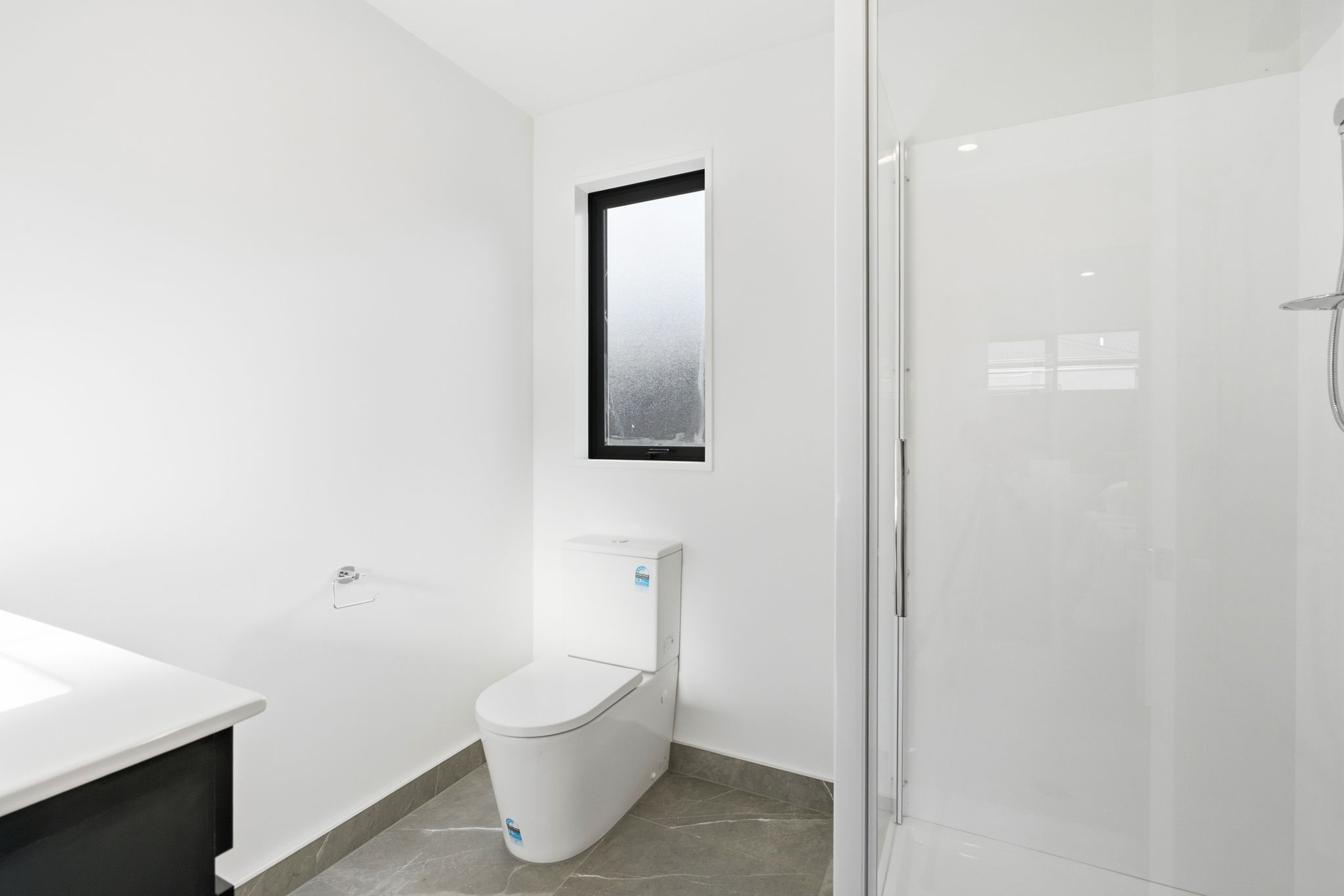 Photo 9 of 42-52 Korimako Crescent, Rolleston, Rolleston