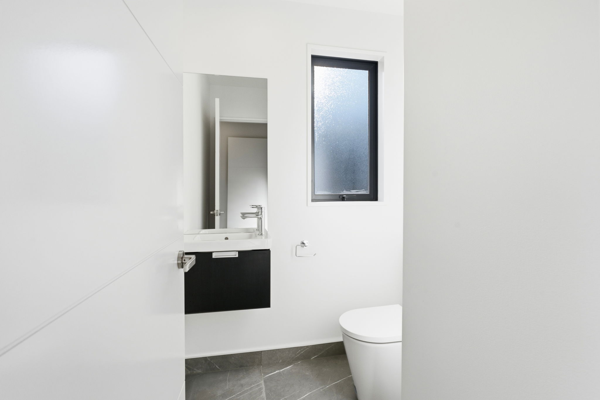 Photo 11 of 42-52 Korimako Crescent, Rolleston, Rolleston