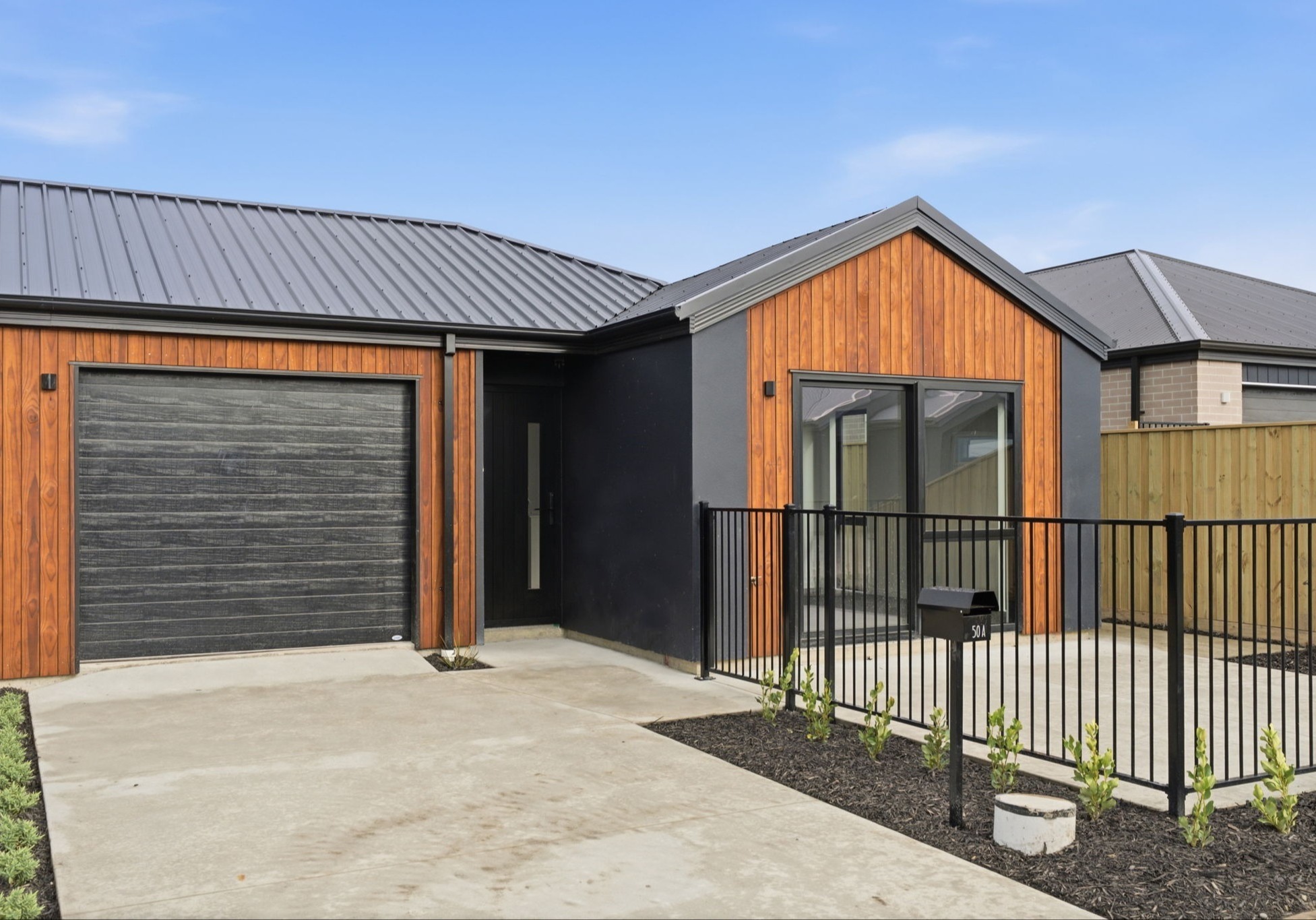Photo 1 of 42-52 Korimako Crescent, Rolleston, Rolleston