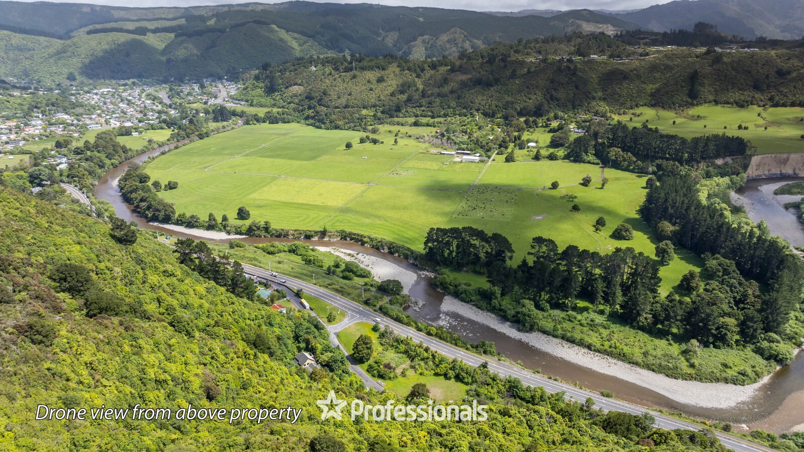 Photo 1 of 84 Mt Marua Way, Timberlea, Upper Hutt