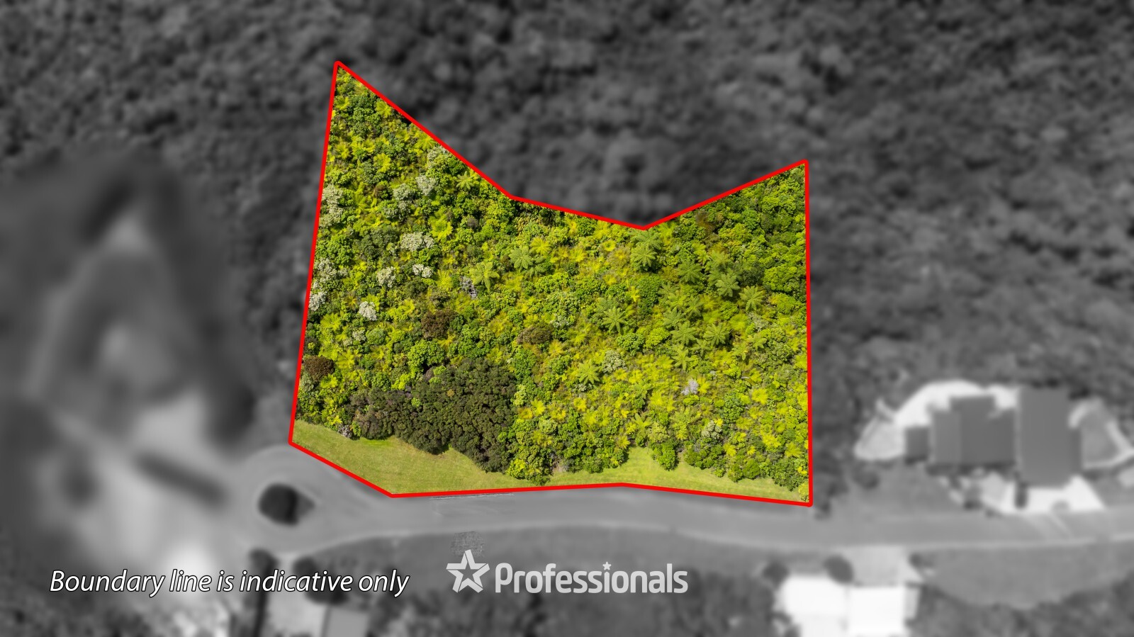 Photo 3 of 84 Mt Marua Way, Timberlea, Upper Hutt