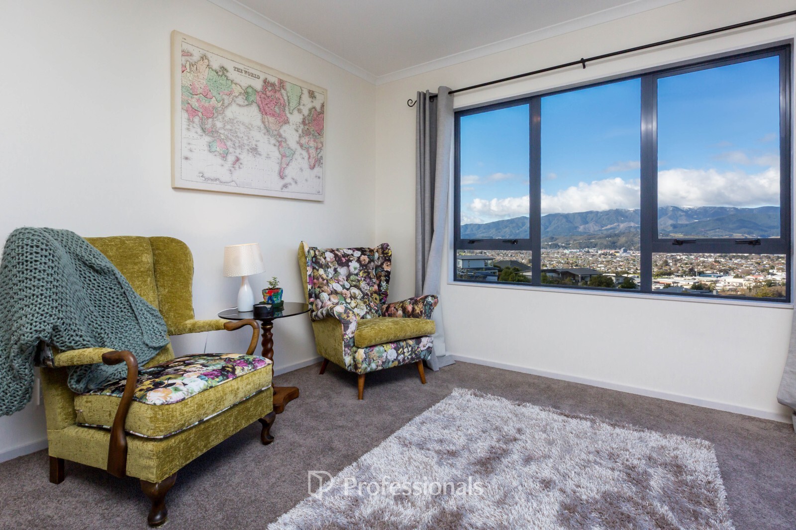 Photo 11 of 28 Kirton Drive, Riverstone Terraces, Upper Hutt