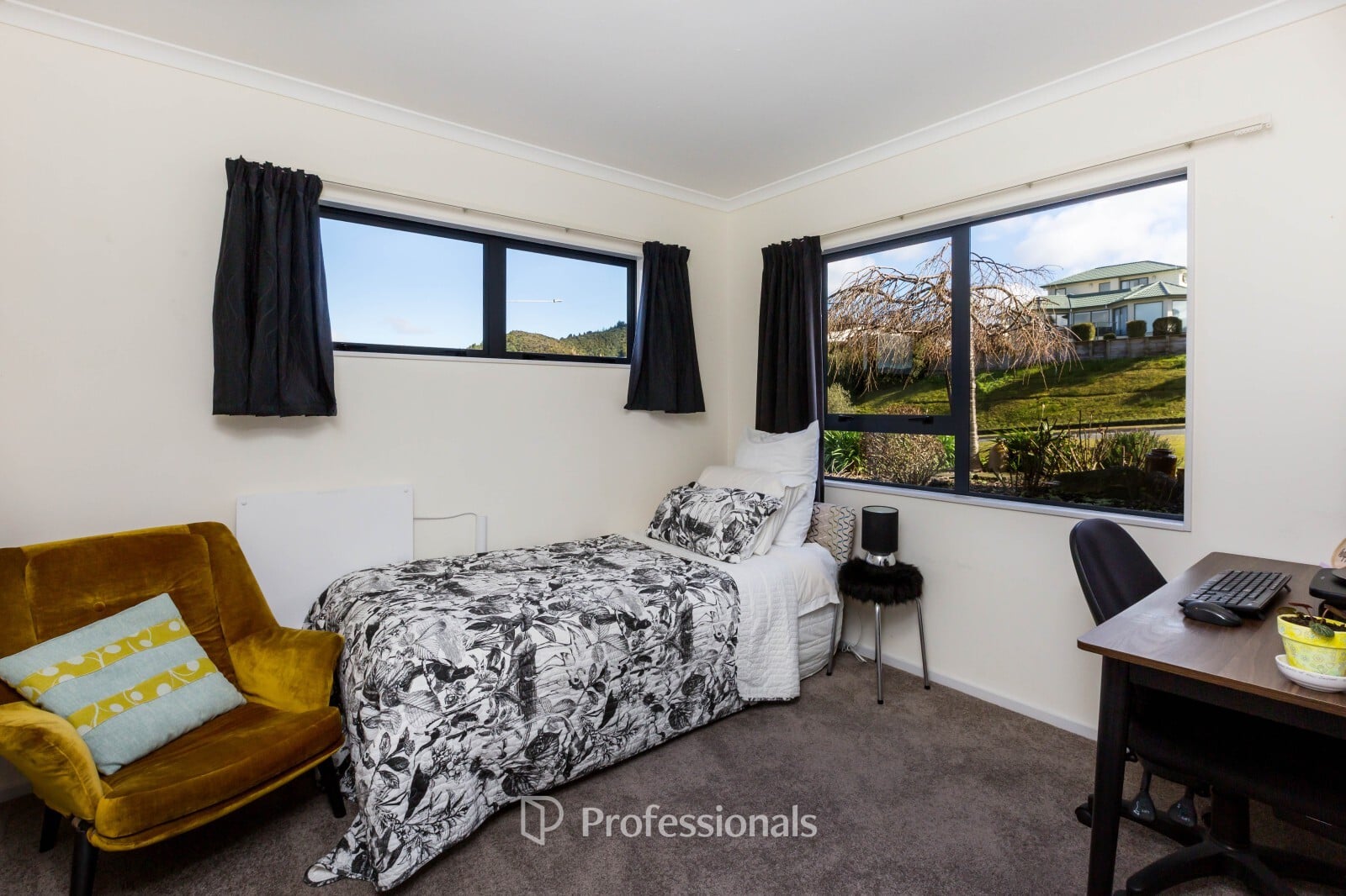 Photo 17 of 28 Kirton Drive, Riverstone Terraces, Upper Hutt