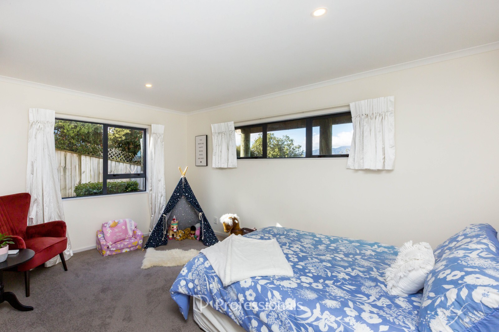 Photo 15 of 28 Kirton Drive, Riverstone Terraces, Upper Hutt