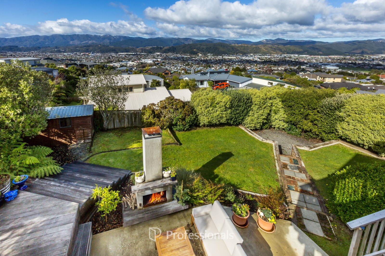 Photo 20 of 28 Kirton Drive, Riverstone Terraces, Upper Hutt
