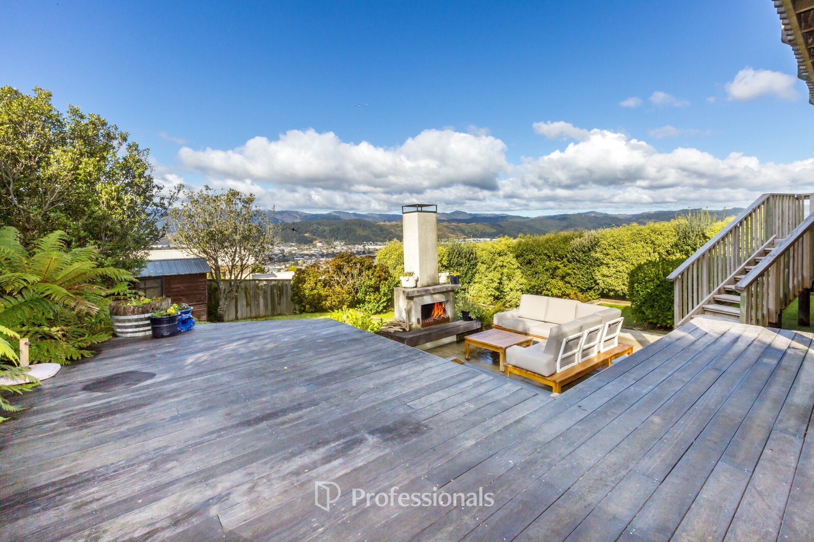 Photo 21 of 28 Kirton Drive, Riverstone Terraces, Upper Hutt