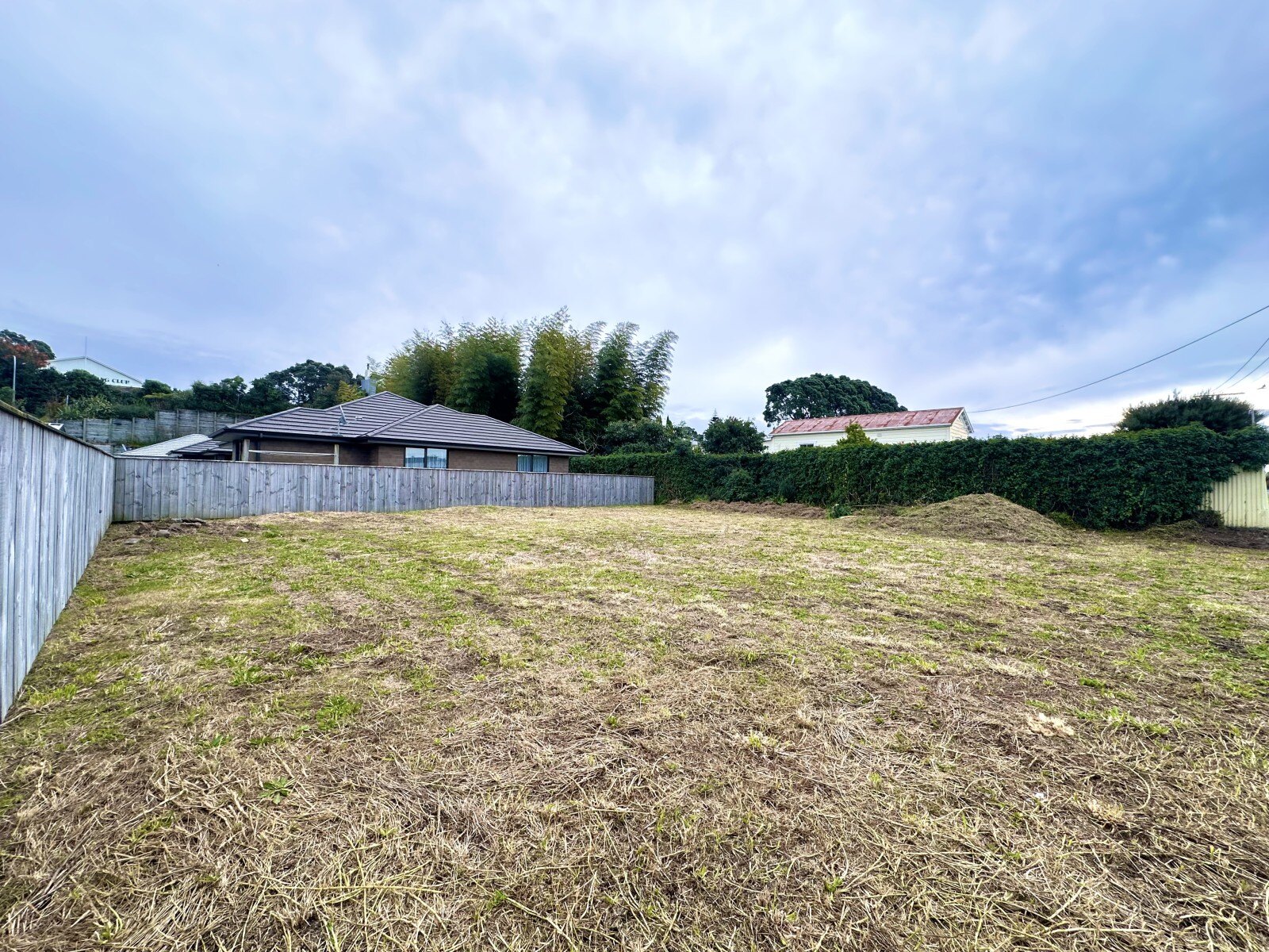 Photo 4 of 43 Grey Street, Waitara, Waitara