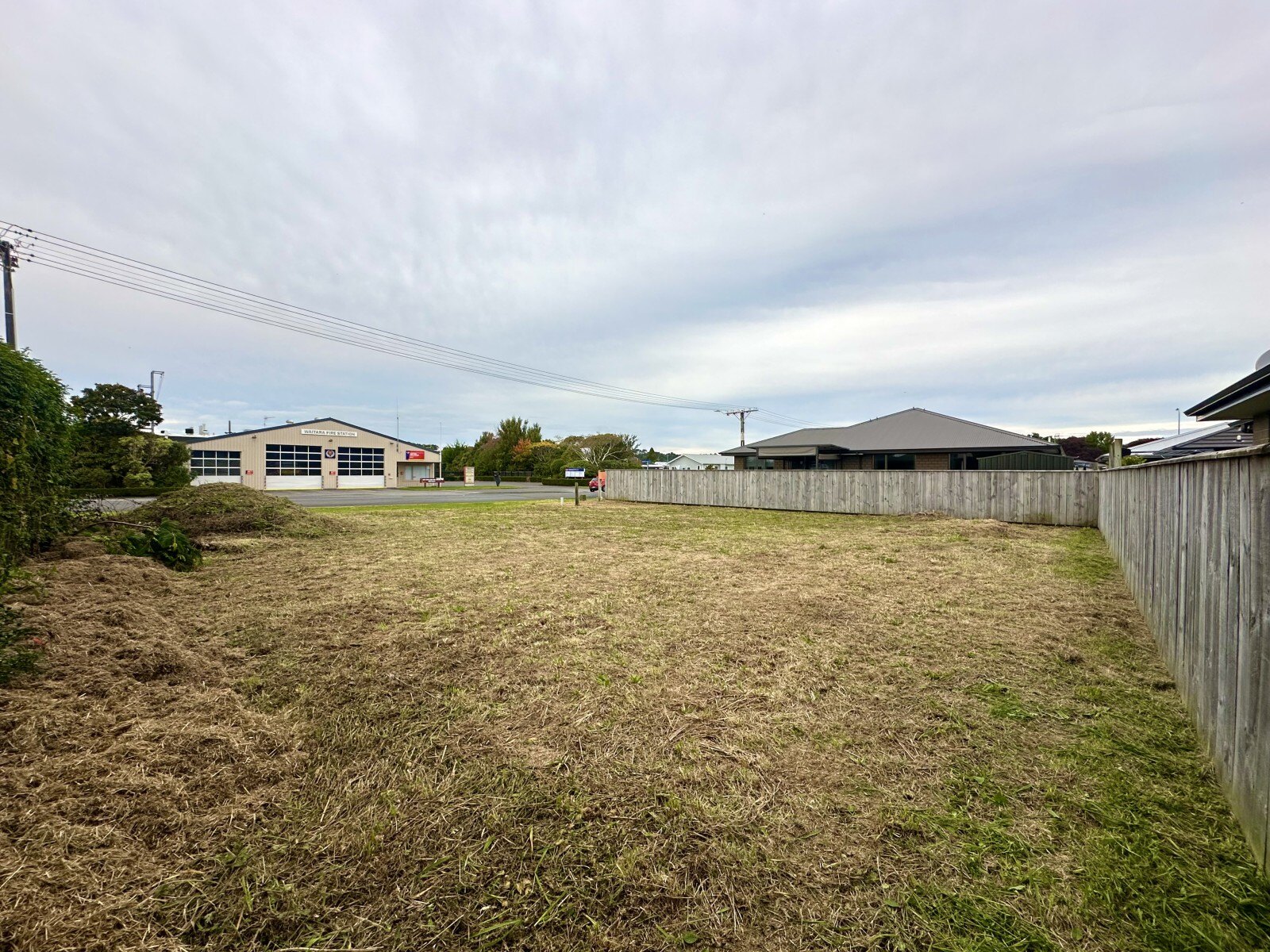 Photo 5 of 43 Grey Street, Waitara, Waitara
